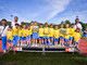Calcio, Cairese: al via gli stage insieme a Roberto Briata, tecnico degli Allievi Nazionali del Genoa Calcio, Cairese: al via gli stage insieme a Roberto Briata, tecnico degli Allievi Nazionali del Genoa