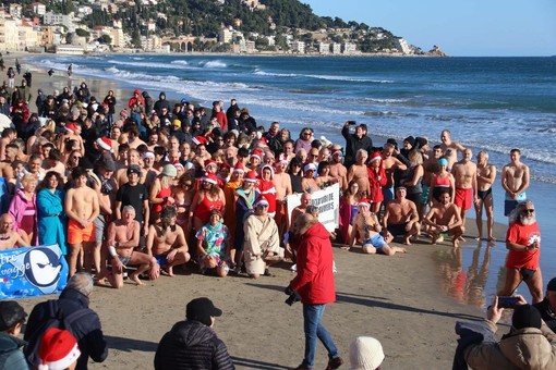 Foto di Silvio Fasano