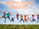 Cresci professionalmente con “Performa”: il futuro è digitale con corsi gratuiti a Genova, Savona e Sanremo Cresci professionalmente con “Performa”: il futuro è digitale con corsi gratuiti a Genova, Savona e Sanremo