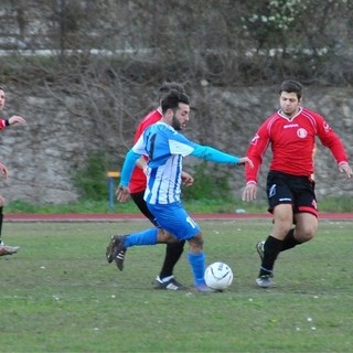 Calcio, Prima Categoria/A e Seconda Categoria/A. Tutto quello che c’è da sapere su play-off e play-out. Ad oggi sono dentro Pallare, Varazze, Golfodianese, Sanstevese, Borghetto e Valleggia