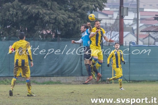 Calcio, Cairese: sembra una partita a Risiko, rinviata nuovamente la nomina del tecnico Calcio, Cairese: sembra una partita a Risiko, rinviata nuovamente la nomina del tecnico