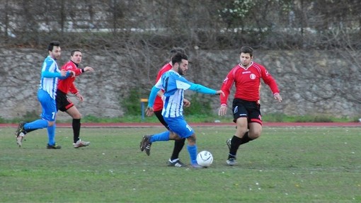 Calcio, Prima Categoria/A e Seconda Categoria/A. Tutto quello che c’è da sapere su play-off e play-out. Ad oggi sono dentro Pallare, Varazze, Golfodianese, Sanstevese, Borghetto e Valleggia Calcio, Prima Categoria/A e Seconda Categoria/A. Tutto quello che c’è da sapere su play-off e play-out. Ad oggi sono dentro Pallare, Varazze, Golfodianese, Sanstevese, Borghetto e Valleggia