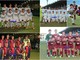 Calcio giovanile. Torneo Internazionale Carlin's Boys, la finale sarà Torino-Genoa: le più belle immagini delle semifinali (FOTO)