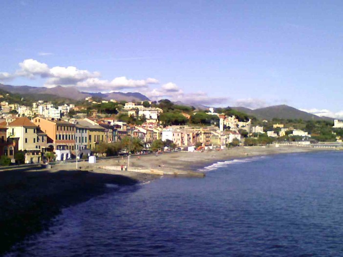 Celle Ligure, il calendario delle escursioni estive Celle Ligure, il calendario delle escursioni estive