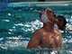 Pallanuoto, Carisa Savona - Brescia: la fotogallery dell'incontro Pallanuoto, Carisa Savona - Brescia: la fotogallery dell'incontro