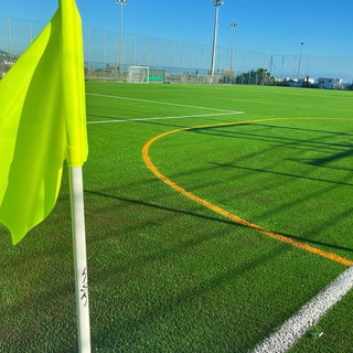 Calcio amatoriale: al via questa sera sul campo 'a 8' di Pian di Poma la 30a edizione del trofeo 'Città di Sanremo'