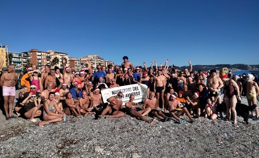 Foto di Silvio Fasano