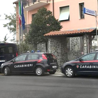 Truffe “su misura” in Val Bormida. Dalle chiamate-trappola alle ricevute false: nel mirino pensionati, artigiani e professionisti