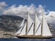 foto Carlo Borlenghi