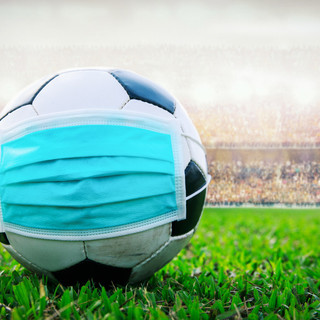 Calcio, Eccellenza: tamponi negativi per le squadre savonesi, via libera per le partite domenicali
