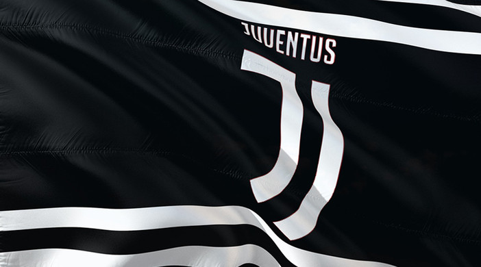 Partite della Juventus: calendario aggiornato, risultati e prossimi impegni ufficiali Partite della Juventus: calendario aggiornato, risultati e prossimi impegni ufficiali