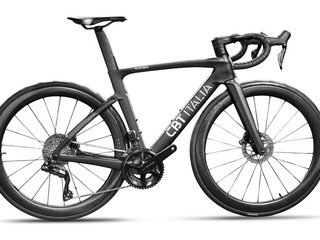 Mystero 105 R7170 12v Di2 - Mystero 105 R7170 12v Di2 Newmen Advanced A.50