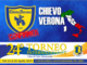 Calcio giovanile: Anche il Chievo Verona al Torneo Internazionale Città di Cairo Montenotte
