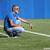 Giudice Sportivo, Eccellenza. Mister Corradi squalificato fino al 18 dicembre, Macchia fino al 4 dicembre