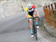 Ciclismo: il Trofeo Città di Loano incorona Karel Vacek