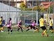 Calcio, Prima Categoria. Cervo FC-Letimbro 3-1: gli highlights del match (VIDEO) Calcio, Prima Categoria. Cervo FC-Letimbro 3-1: gli highlights del match (VIDEO)