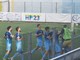 Calcio, Serie D. Oggi sei recuperi nel girone A. La Sanremese in casa del Gozzano per accorciare sul Sestri Levante