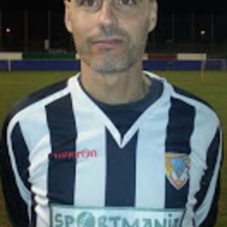 Calcio, all'Albenga arriva un pezzo da novanta: ingaggiato Damiano Cesari