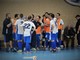 Calcio a 5: terza vittoria stagionale per il CDM Futsal Genova