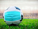 Calcio, Eccellenza: tamponi negativi per le squadre savonesi, via libera per le partite domenicali