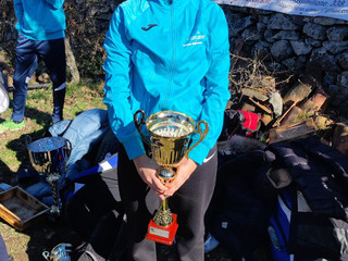 Chiara Guarisco Chiara Guarisco