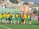 Calcio: agevole vittoria interna e conferma del primato per la Carlin's Boys, le più belle foto di Franco Rebaudo Calcio: agevole vittoria interna e conferma del primato per la Carlin's Boys, le più belle foto di Franco Rebaudo