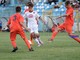 Calcio giovanile: primi verdetti ieri sera per la seconda giornata del torneo internazionale della Carlin's Boys Calcio giovanile: primi verdetti ieri sera per la seconda giornata del torneo internazionale della Carlin's Boys