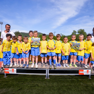 Calcio, Cairese: al via gli stage insieme a Roberto Briata, tecnico degli Allievi Nazionali del Genoa Calcio, Cairese: al via gli stage insieme a Roberto Briata, tecnico degli Allievi Nazionali del Genoa