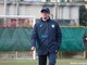 Calcio, Savona. Cola deve stringere i denti: &quot;Gli errori contro l'Albissole non li giustifico, ma con 16 assenti è dura... (VIDEO)