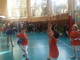 Volley: la scuola federale Mazzucchelli organizzerà la fase ponentina del 'Trofeo Ravano 2015' Volley: la scuola federale Mazzucchelli organizzerà la fase ponentina del 'Trofeo Ravano 2015'
