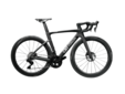 Mystero Dura-Ace R9270 12v Di2 - Newmen Advanced A.50 - 4.770,00 € Mystero Dura-Ace R9270 12v Di2 - Newmen Advanced A.50 - 4.770,00 €