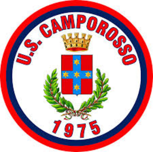 Calciomercato, ULTIM'ORA. Camporosso, Simone Fiore ad un passo dal vestire il rossoblù