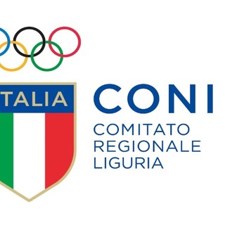 Covid-19: ecco le 68 società sportive liguri a cui è stato conferito il contributo Covid-19 da 1000 euro