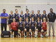 Volley, serie D femminile: Celle Varazze e Sanremo in testa a pari punti