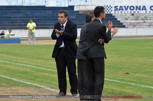 Lega Pro, Seconda Divisione: a Cuneo sconfitta (4-3) indolore per il Savona