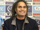 Calcio | Sanremese, completata la nuova governance: Karembeu presidente, via al progetto per una nuova era biancazzurra Calcio | Sanremese, completata la nuova governance: Karembeu presidente, via al progetto per una nuova era biancazzurra