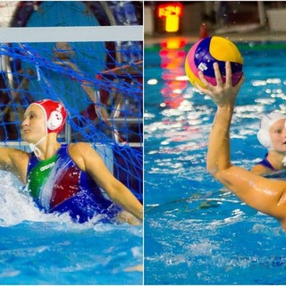 Pallanuoto femminile. La lotteria dei rigori premia il Setterosa: Australia superata