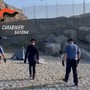Rapina, tentata violenza sessuale e lesioni. Tre persone fermate dai Carabinieri (VIDEO)