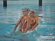 Syncro, Coppa Europa: la fotogallery della prima giornata