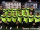 Nella foto la Dianese & Golfo: domani sera la squadra di Sardo esordirà in Coppa Liguria sul campo del Baia Alassio Nella foto la Dianese & Golfo: domani sera la squadra di Sardo esordirà in Coppa Liguria sul campo del Baia Alassio