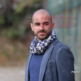 Denis Settime, Direttore Sportivo della Sanstevese