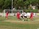 Calcio, Prima Categoria: i risultati e la classifica dopo la quinta giornata