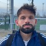 Calcio. Chisola ko nello scontro al vertice, D'Iglio: &quot;Amaro in bocca per quanto dimostrato, complimenti al Vado che ci ha castigato sull'unica occasione che gli abbiamo lasciato&quot;