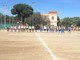 Calcio, Prima Categoria: il recap dei playoff e la griglia ripescaggi Calcio, Prima Categoria: il recap dei playoff e la griglia ripescaggi