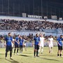 Calcio | Mai due vittorie di fila: Sanremese e Imperia cercano nel derby la svolta in campionato, le promesse dell’estate passano dal Comunale Calcio | Mai due vittorie di fila: Sanremese e Imperia cercano nel derby la svolta in campionato, le promesse dell’estate passano dal Comunale