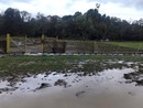 Calcio. Un’altra notte drammatica a Dego: l'alluvione spazza di nuovo via il Perotti (FOTO) Calcio. Un’altra notte drammatica a Dego: l'alluvione spazza di nuovo via il Perotti (FOTO)
