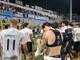 Calcio | Il derby di Coppa è della Sanremese. La parola agli allenatori: Festa "Una vittoria che fa bene al morale", Lerda "Peccato non aver chiuso la partita" Calcio | Il derby di Coppa è della Sanremese. La parola agli allenatori: Festa "Una vittoria che fa bene al morale", Lerda "Peccato non aver chiuso la partita"