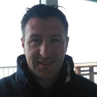 Nella foto Maurizio Damonte Nella foto Maurizio Damonte