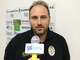 Calcio, UFFICIALE: Amedeo Di Latte sarà il vice - Fossati all'Albissola Calcio, UFFICIALE: Amedeo Di Latte sarà il vice - Fossati all'Albissola