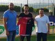 Calciomercato. Dianese&amp;Golfo, colpo in difesa: UFFICIALE l'ingaggio del quotato Marco Di Lauro